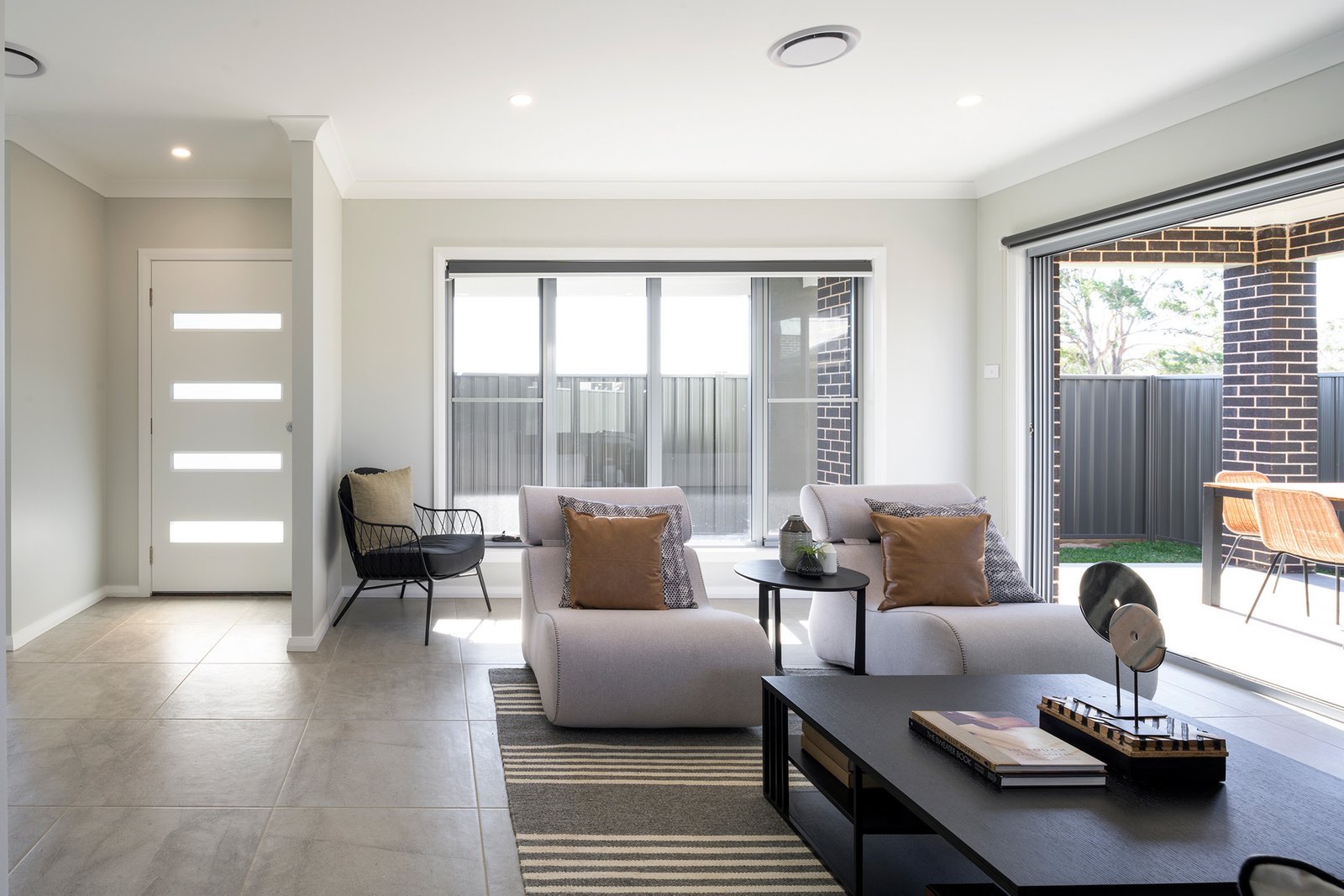 24A Bolwarra Drive MARSDEN PARK 2