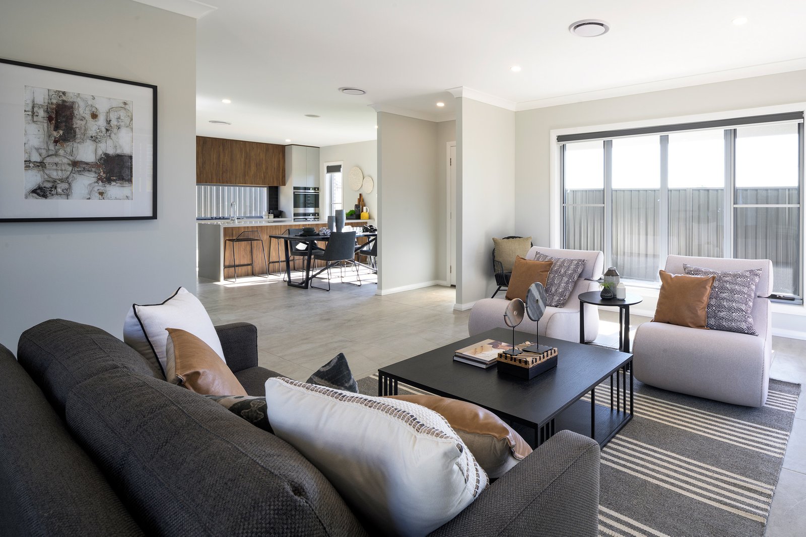 24A Bolwarra Drive MARSDEN PARK 3