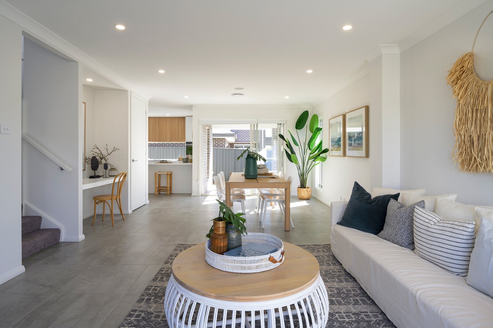 24A Bolwarra Drive MARSDEN PARK 4