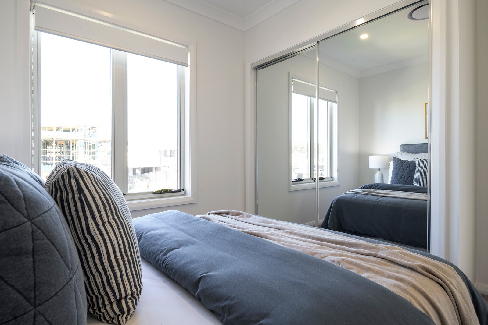 24A Bolwarra Drive MARSDEN PARK 5