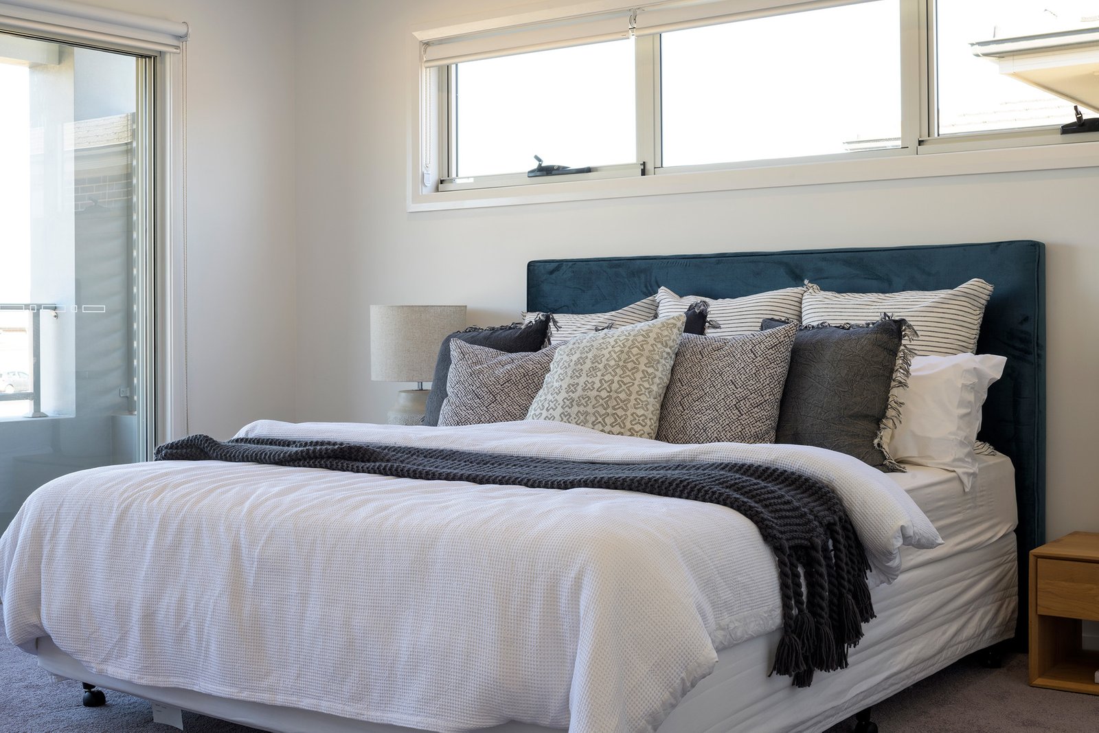 24A Bolwarra Drive MARSDEN PARK 6