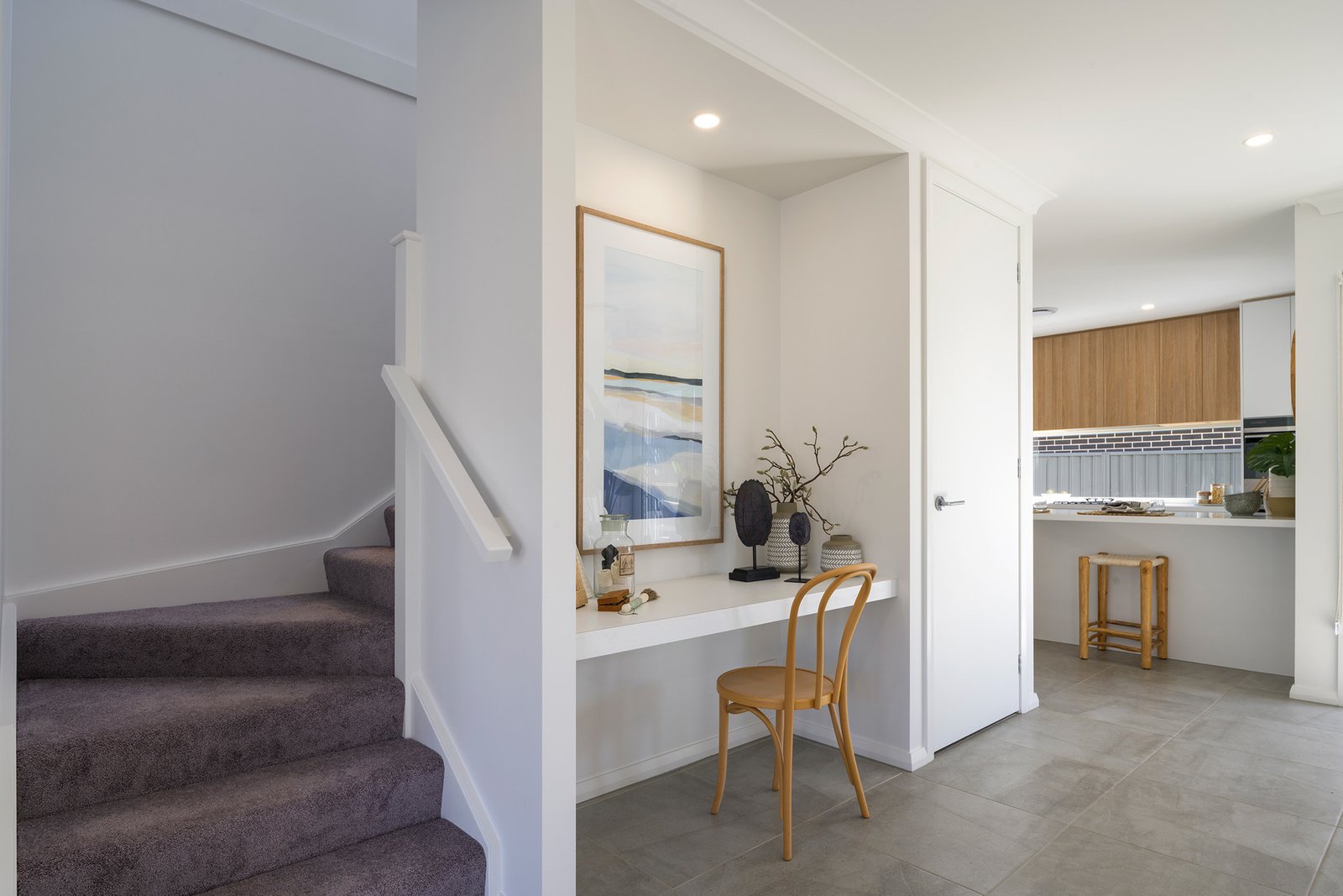 24A Bolwarra Drive MARSDEN PARK 7