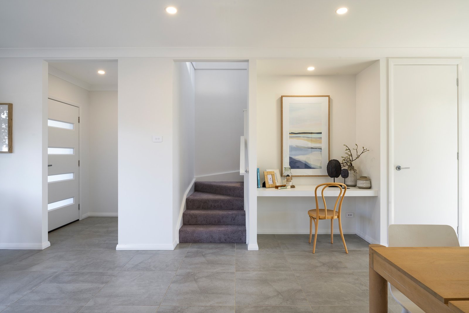 24A Bolwarra Drive MARSDEN PARK 8