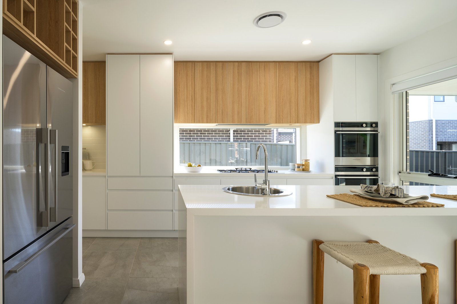 24A Bolwarra Drive MARSDEN PARK 10