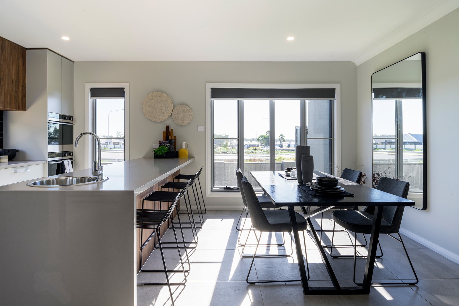 24A Bolwarra Drive MARSDEN PARK 11