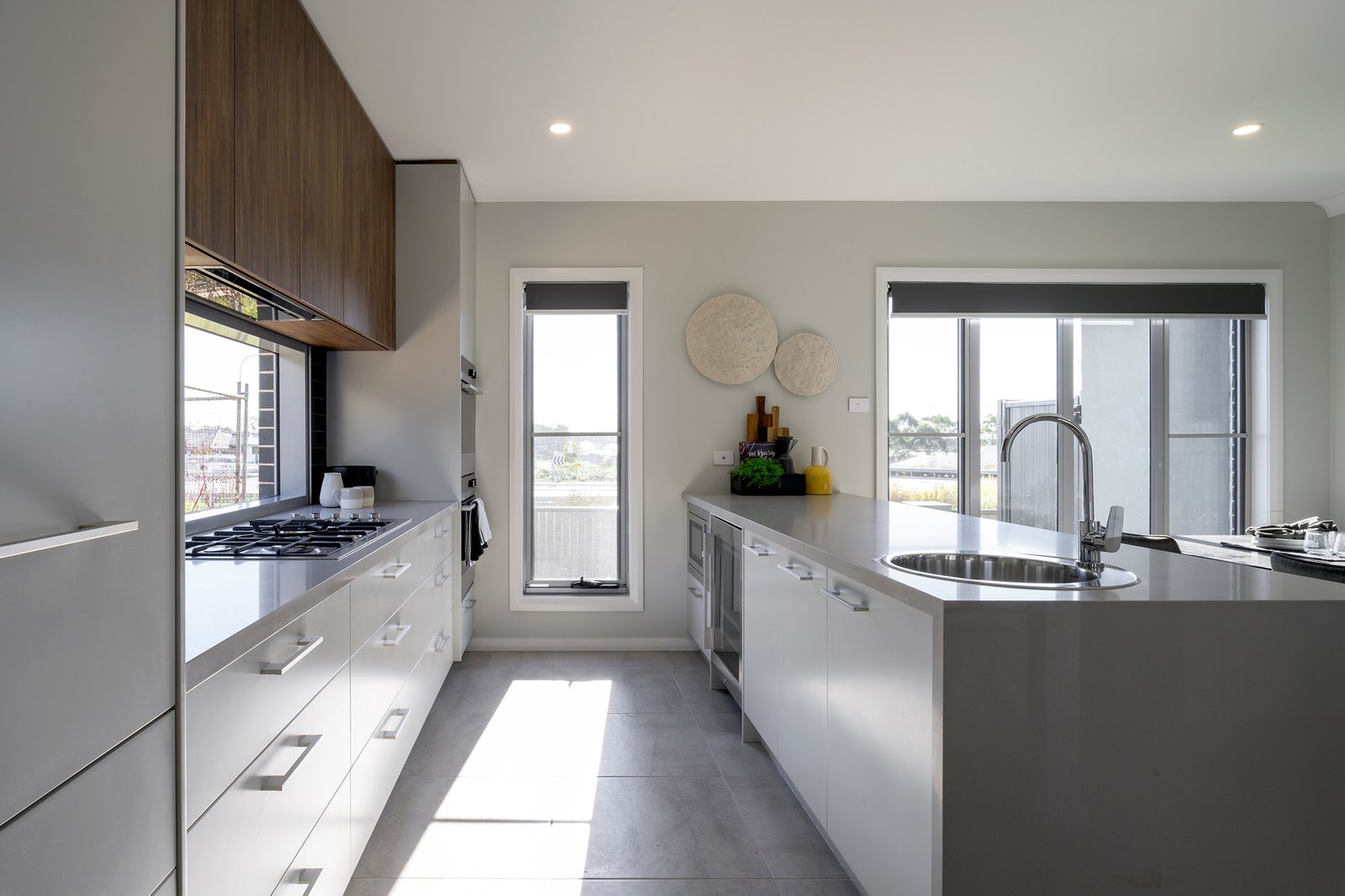 24A Bolwarra Drive MARSDEN PARK 13