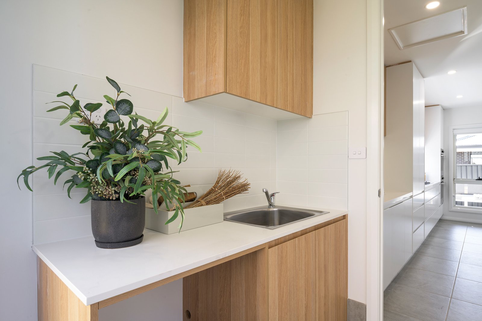 24A Bolwarra Drive MARSDEN PARK 16