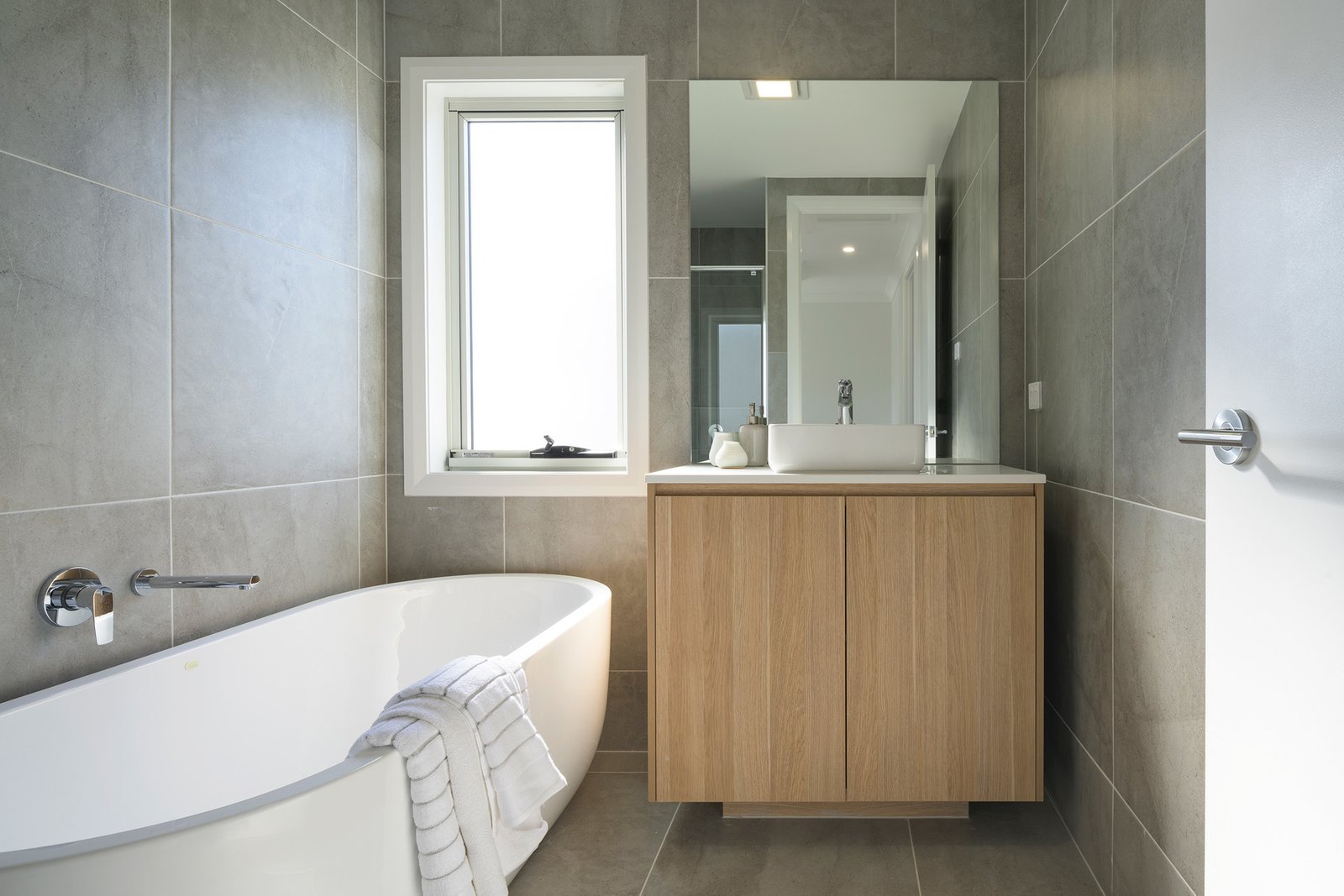 24A Bolwarra Drive MARSDEN PARK 19