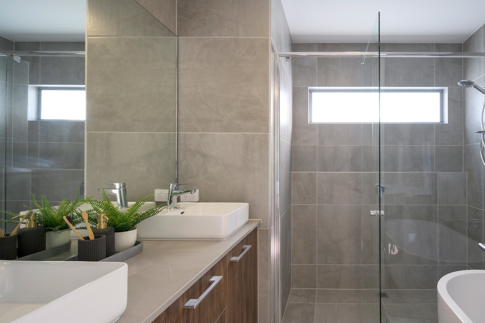 24A Bolwarra Drive MARSDEN PARK 21