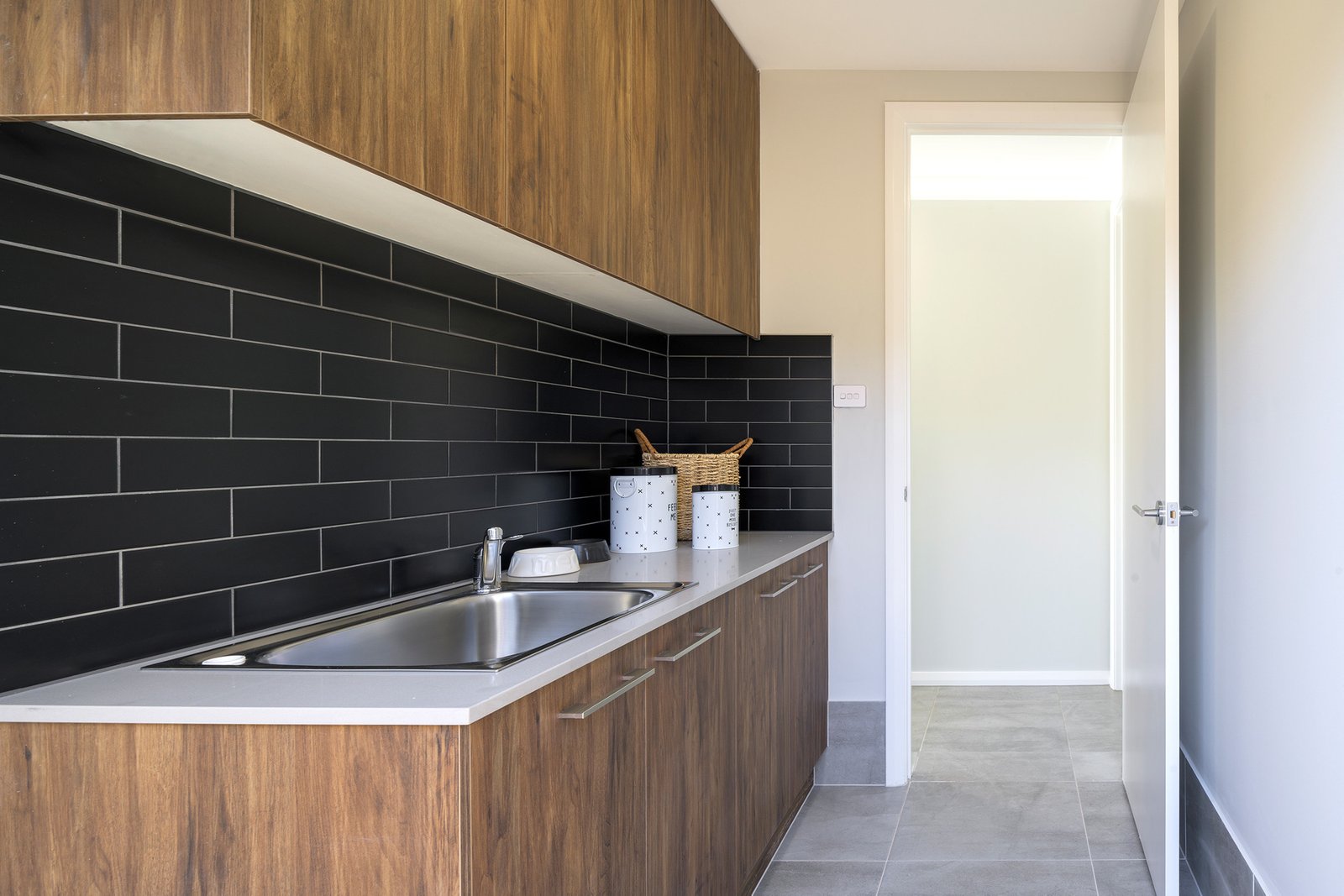 24A Bolwarra Drive MARSDEN PARK 22