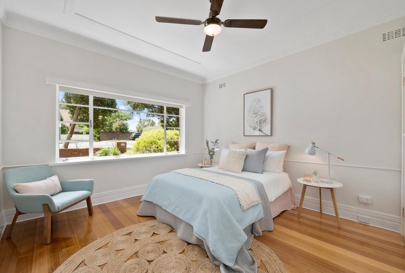 Gallery: 24a Bridge Street
