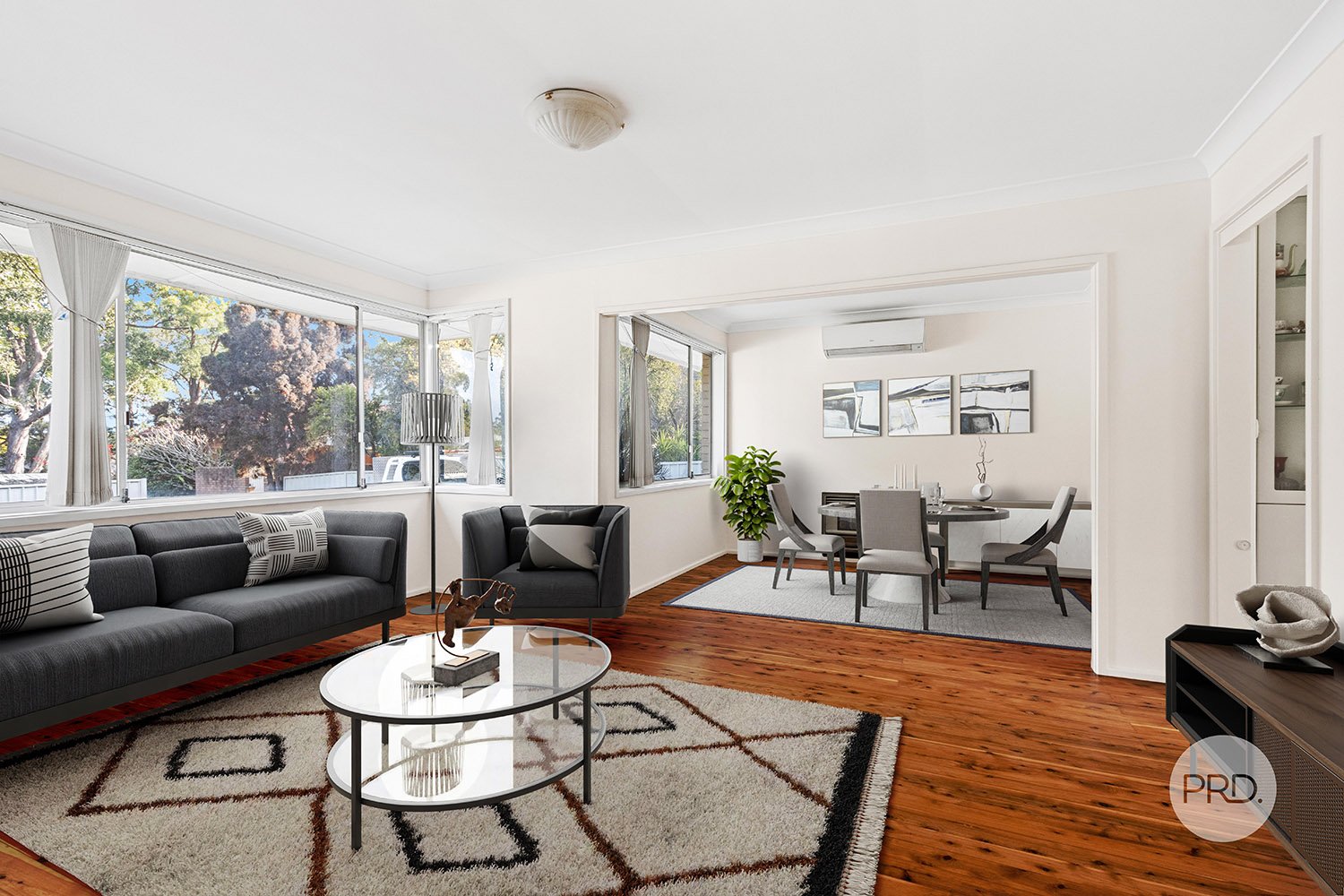 24A Clarendon Road PEAKHURST 2