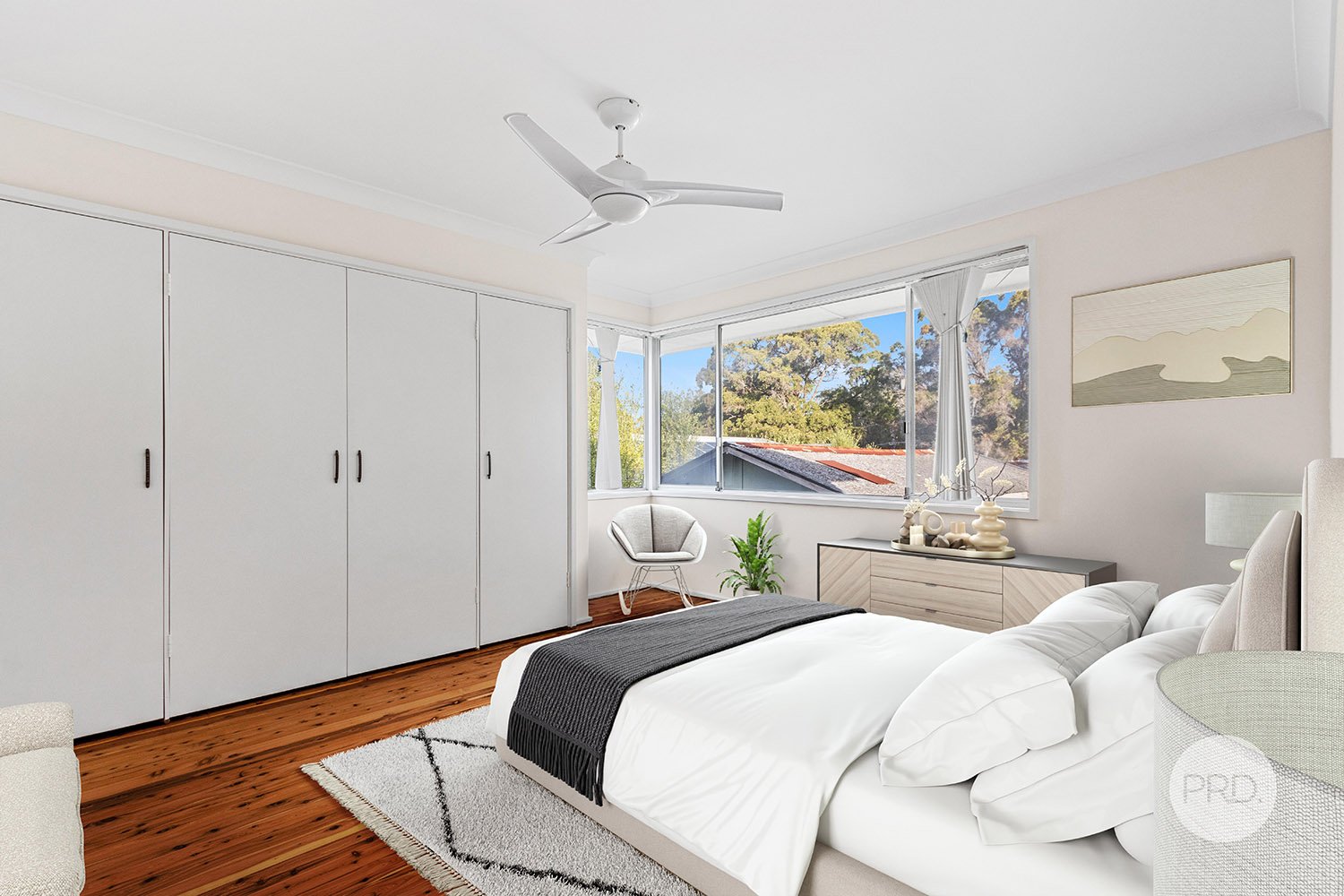 24A Clarendon Road PEAKHURST 5