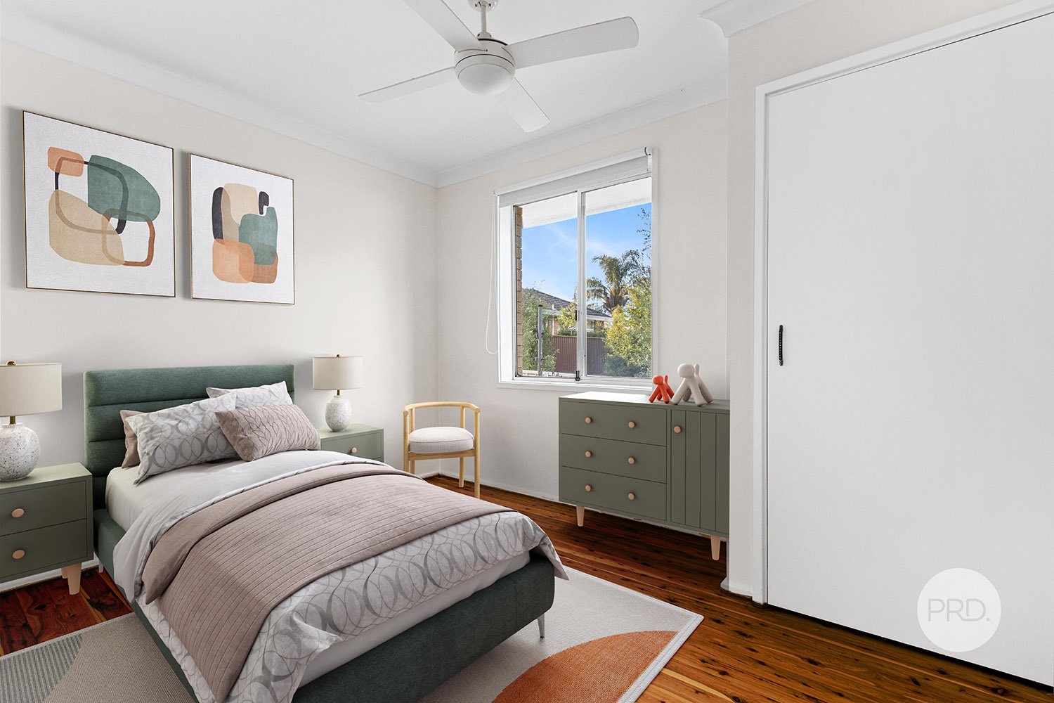 24A Clarendon Road PEAKHURST 6