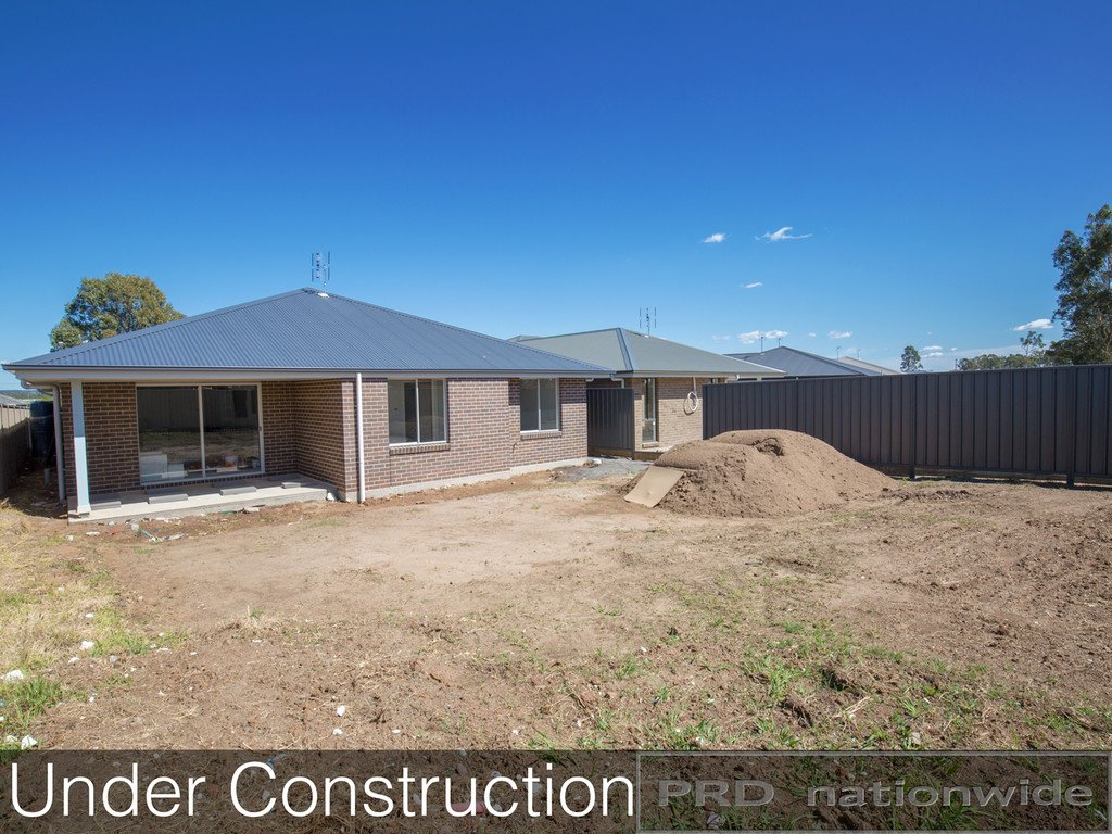 24A Connel Drive HEDDON GRETA 2