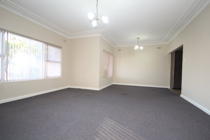 24A Connemarra Street BEXLEY 2