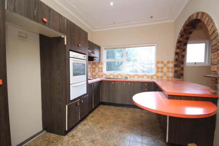 24A Connemarra Street BEXLEY 3