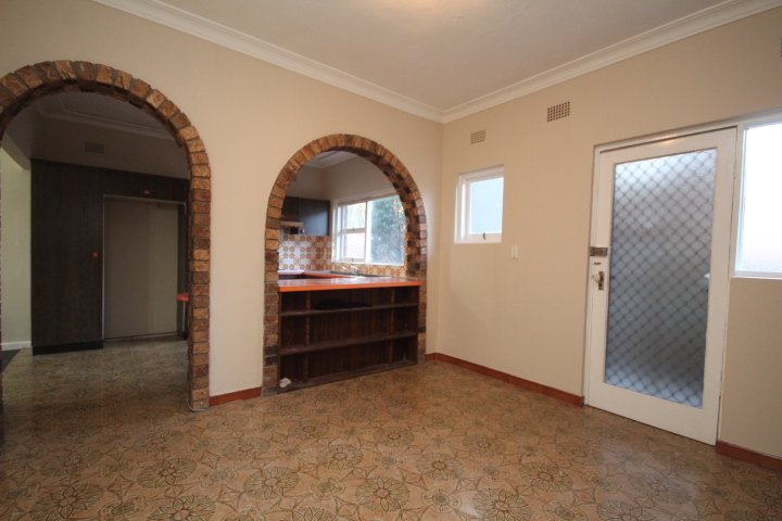 24A Connemarra Street BEXLEY 4