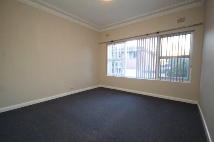 24A Connemarra Street BEXLEY 5