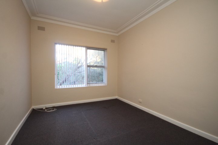 24A Connemarra Street BEXLEY 6