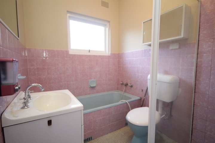 24A Connemarra Street BEXLEY 7