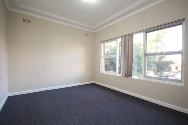 24A Connemarra Street BEXLEY 8