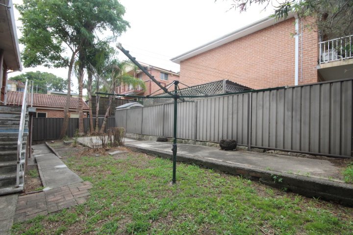 24A Connemarra Street BEXLEY 9