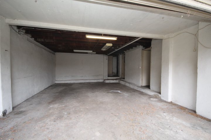 24A Connemarra Street BEXLEY 10