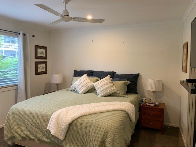 24a Coramba Road COFFS HARBOUR 1