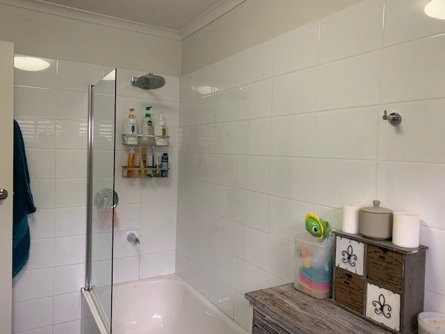 24a Coramba Road COFFS HARBOUR 7