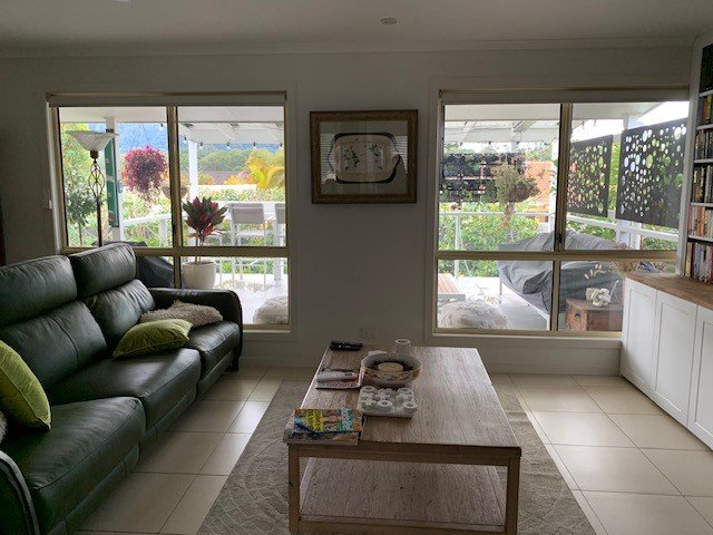 24a Coramba Road COFFS HARBOUR 8