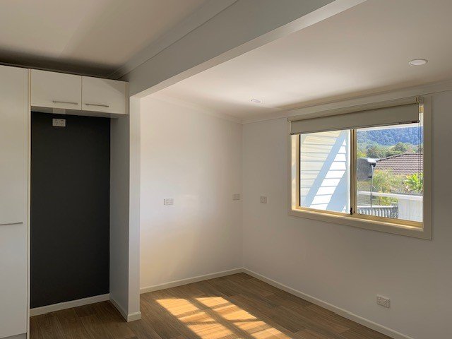 24a Coramba Road COFFS HARBOUR 9