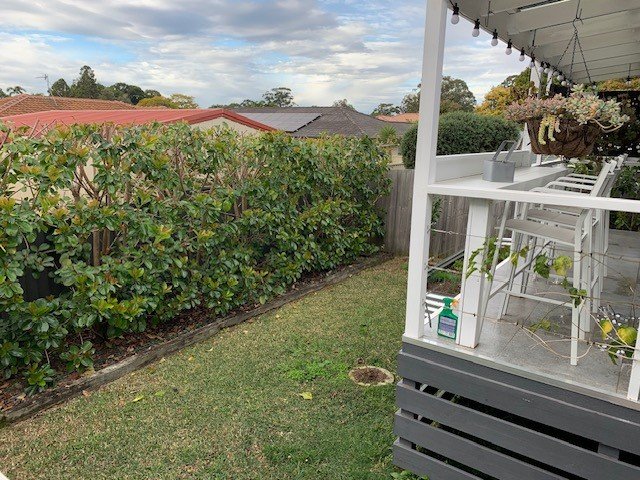 24a Coramba Road COFFS HARBOUR 10