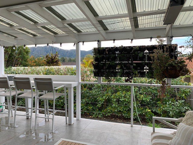 24a Coramba Road COFFS HARBOUR 15