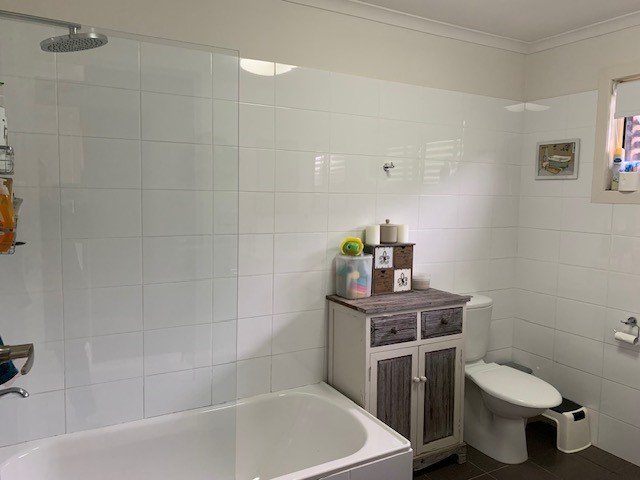 24a Coramba Road COFFS HARBOUR 16