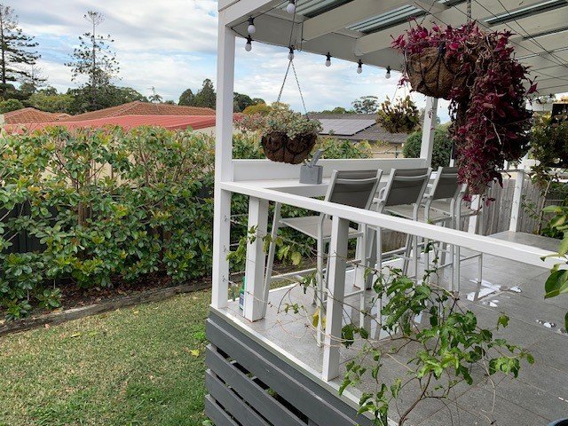24a Coramba Road COFFS HARBOUR 17