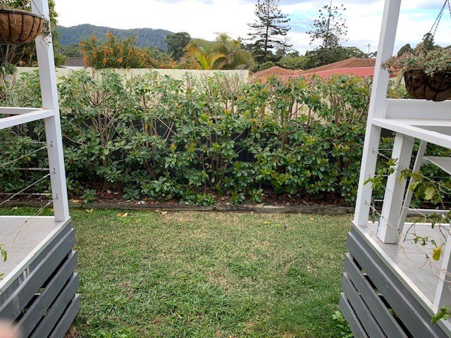 24a Coramba Road COFFS HARBOUR 19