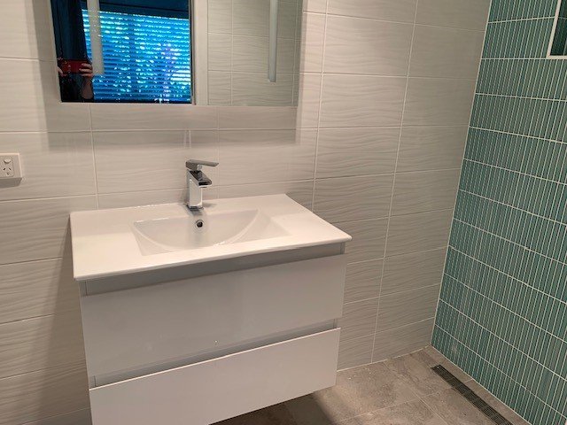 24a Coramba Road COFFS HARBOUR 23