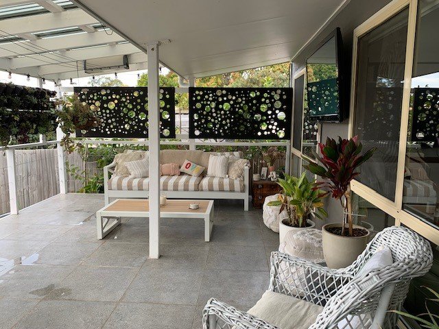 24a Coramba Road COFFS HARBOUR 24