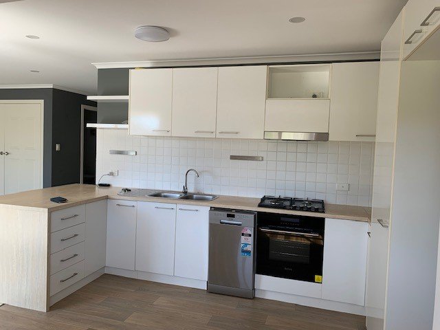 24a Coramba Road COFFS HARBOUR 28