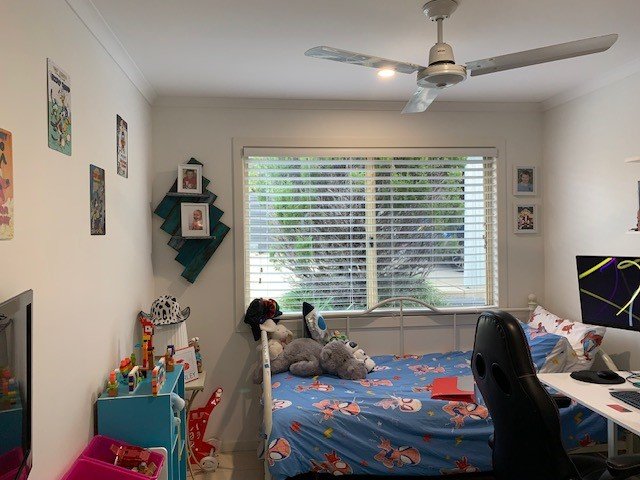24a Coramba Road COFFS HARBOUR 30