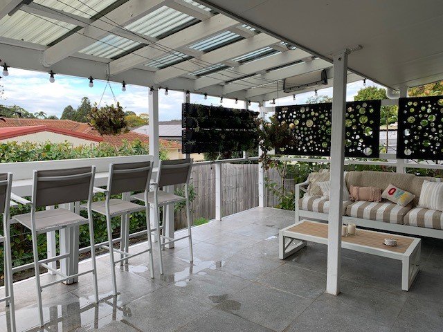 24a Coramba Road COFFS HARBOUR 1