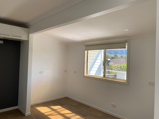 24a Coramba Road COFFS HARBOUR 4