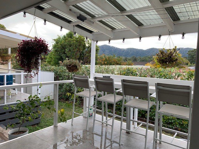 24a Coramba Road COFFS HARBOUR 5