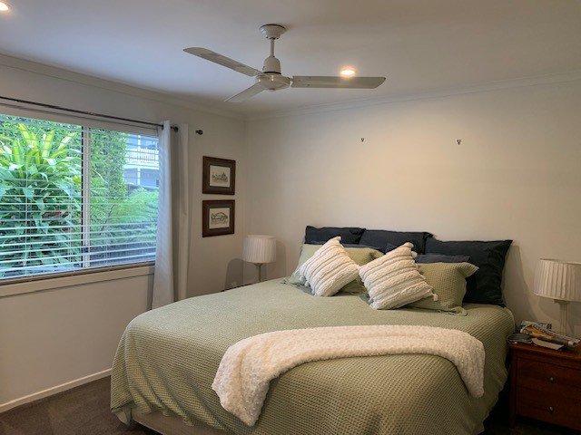 24a Coramba Road COFFS HARBOUR 11
