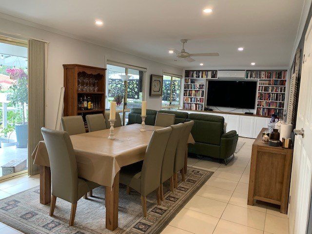 24a Coramba Road COFFS HARBOUR 14