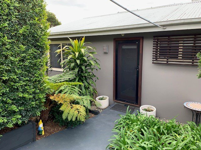 24a Coramba Road COFFS HARBOUR 18