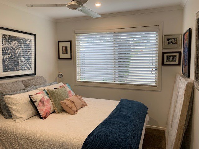 24a Coramba Road COFFS HARBOUR 19