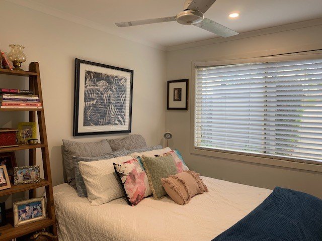 24a Coramba Road COFFS HARBOUR 22