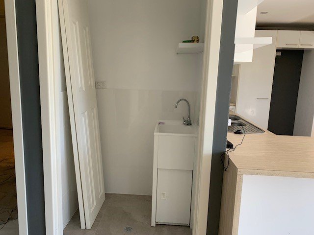 24a Coramba Road COFFS HARBOUR 25